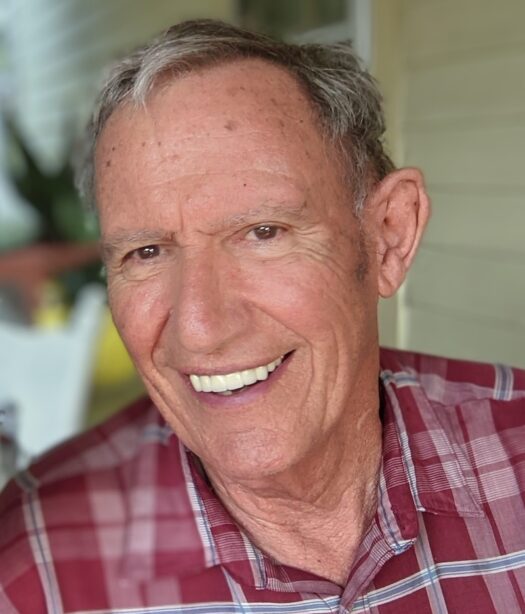  Frederick Earl ‘Fred’ McCreary Jr.