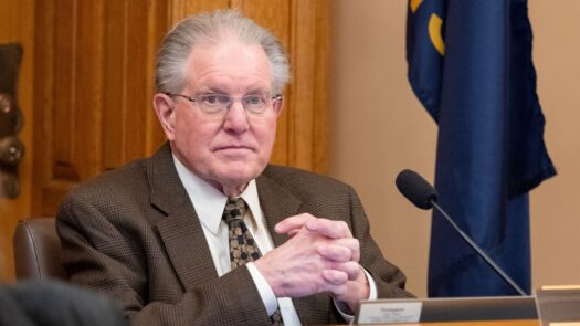 Governor blocks plan to end in-state tuition for immigrants who graduate from Kansas high schools