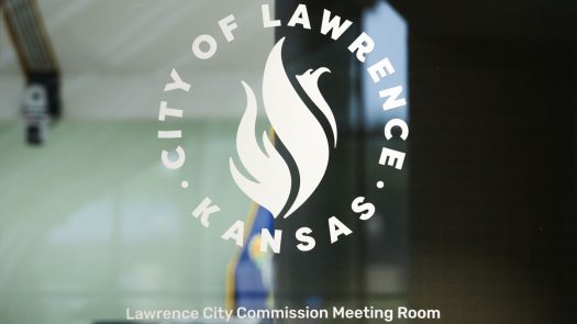 Lawrence City Commission to hear updates on MSO campus, airport at special meeting