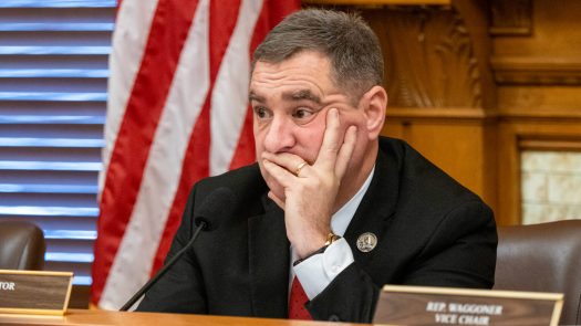 Kansas Democrats, Republicans firm up teams for statewide office contests