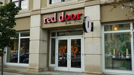 Spirit Halloween, Italian restaurant and downtown home decor store all open in Lawrence