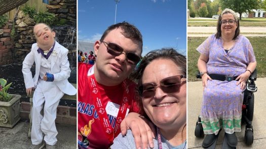  Government jeopardizes rights of Lawrence residents with disabilities (Column)