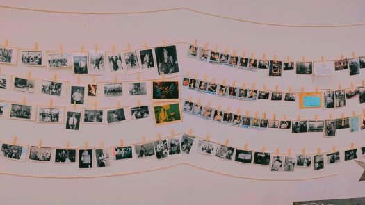 Artist collective to host ‘Punk, Queer, Activist Art’ show in downtown Lawrence