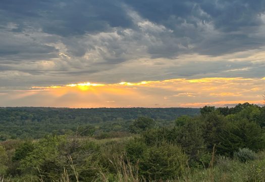 Douglas County community members can help create zine about outdoors at workshops