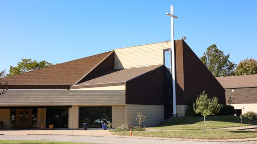 Family Promise founder to host meeting about childcare in Lawrence after Hilltop closure announcement