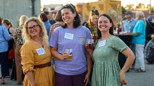 Midco Prairie is opening in downtown Lawrence; here’s how to be a good steward