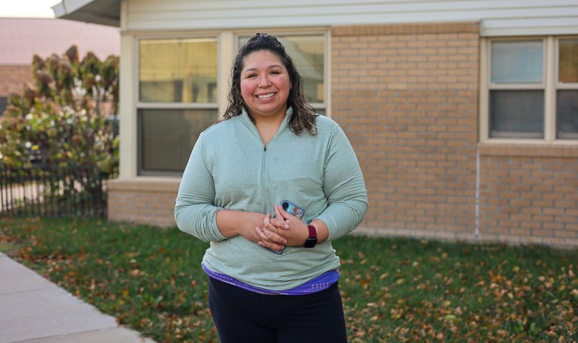 On Hilltop’s last day, families say they are left grieving, trying to ...