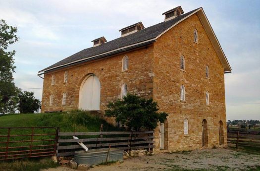 Holiday Open Barn will feature local artists to kick off gift shopping season in Douglas County
